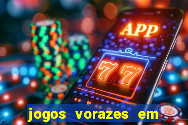 jogos vorazes em chamas legendado online